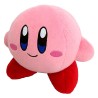 PELUCHE KIRBY 14CM