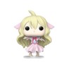 FUNKO POP! FAIRY TAIL (MAVIS VERMILLION) 1049