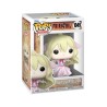 FUNKO POP! FAIRY TAIL (MAVIS VERMILLION) 1049