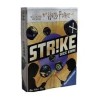 STRIKE (HARRY POTTER)
