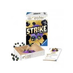 STRIKE (HARRY POTTER)