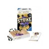 STRIKE (HARRY POTTER)