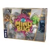 MIND BUG