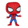 FUNKO POP! MARVEL (ANIMATED SPIDER-MAN) 956