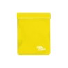 BOLSA PARA DADOS PEQUEÑO (AMARILLO) OAKIE DOAKIE