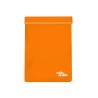 BOLSA PARA DADOS GRANDE (NARANJA) OAKIE DOAKIE