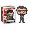 FUNKO POP! LA CASA DE PAPEL (THE PROFESSOR) 744