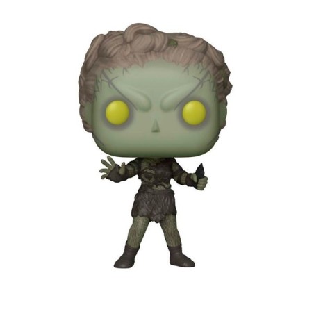 FUNKO POP! JUEGO DE TRONOS (CHILDREN OF THE FOREST) 69