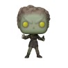 FUNKO POP! JUEGO DE TRONOS (CHILDREN OF THE FOREST) 69
