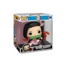 FUNKO POP! DEMON SLAYER (NEZUKO 25CM) 1892