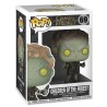 FUNKO POP! JUEGO DE TRONOS (CHILDREN OF THE FOREST) 69