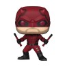 FUNKO POP! DAREDEVIL BORN AGAIN (DAREDEVIL) 1543