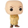 FUNKO POP! JUEGO DE TRONOS (LORD VARYS) 68