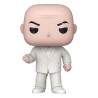 FUNKO POP! DAREDEVIL BORN AGAIN (KINGPIN) 1543
