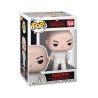 FUNKO POP! DAREDEVIL BORN AGAIN (KINGPIN) 1543