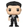 FUNKO POP! DAREDEVIL BORN AGAIN (PUNISHER) 1545