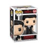 FUNKO POP! DAREDEVIL BORN AGAIN (PUNISHER) 1545
