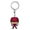 POCKET POP! DAREDEVIL BORN AGAIN (DAREDEVIL)