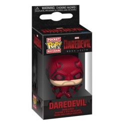 POCKET POP! DAREDEVIL BORN AGAIN (DAREDEVIL)