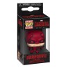 POCKET POP! DAREDEVIL BORN AGAIN (DAREDEVIL)