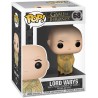 FUNKO POP! JUEGO DE TRONOS (LORD VARYS) 68
