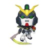 FUNKO POP! MOBILE SUIT GUNDAM WING (POP! PLUS XXXG-01D GUNDAM DEATHSCYTHE) 1935