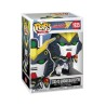 FUNKO POP! MOBILE SUIT GUNDAM WING (POP! PLUS XXXG-01D GUNDAM DEATHSCYTHE) 1935