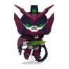 FUNKO POP! MOBILE SUIT GUNDAM WING (POP! PLUS 0Z-13MS GUNDAM EPYON) 1934