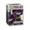 FUNKO POP! MOBILE SUIT GUNDAM WING (POP! PLUS 0Z-13MS GUNDAM EPYON) 1934