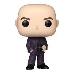 FUNKO POP! SUPERMAN 2025 (LEX LUTHOR) 564
