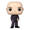 FUNKO POP! SUPERMAN 2025 (LEX LUTHOR) 564