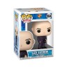 FUNKO POP! SUPERMAN 2025 (LEX LUTHOR) 564