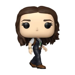 FUNKO POP! SUPERMAN 2025 (LOIS LANE) 563