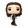 FUNKO POP! SUPERMAN 2025 (LOIS LANE) 563