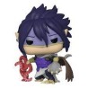 FUNKO POP! MY HERO ACADEMIA (TAMAKI AMAJIKI) 1005