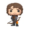 FUNKO POP! JUEGO DE TRONOS (THEON GREYJOY) 81