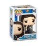 FUNKO POP! SUPERMAN 2025 (LOIS LANE) 563