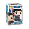 FUNKO POP! SUPERMAN 2025 (SUPERMAN) 562