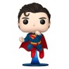 FUNKO POP! SUPERMAN 2025 (SUPERMAN JUMBO 25CM ) 566