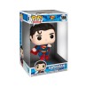 FUNKO POP! SUPERMAN 2025 (SUPERMAN JUMBO 25CM ) 566