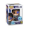 FUNKO POP! ELIO (ELIO WITH 00000) 15362