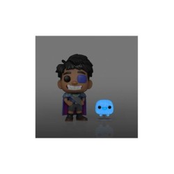 FUNKO POP! ELIO (ELIO WITH 00000) 15362