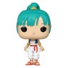 FUNKO POP! DRAGON BALL (BULMA) 1923