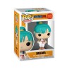 FUNKO POP! DRAGON BALL (BULMA) 1923