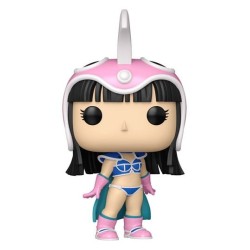 FUNKO POP! DRAGON BALL (CHICHI) 1925
