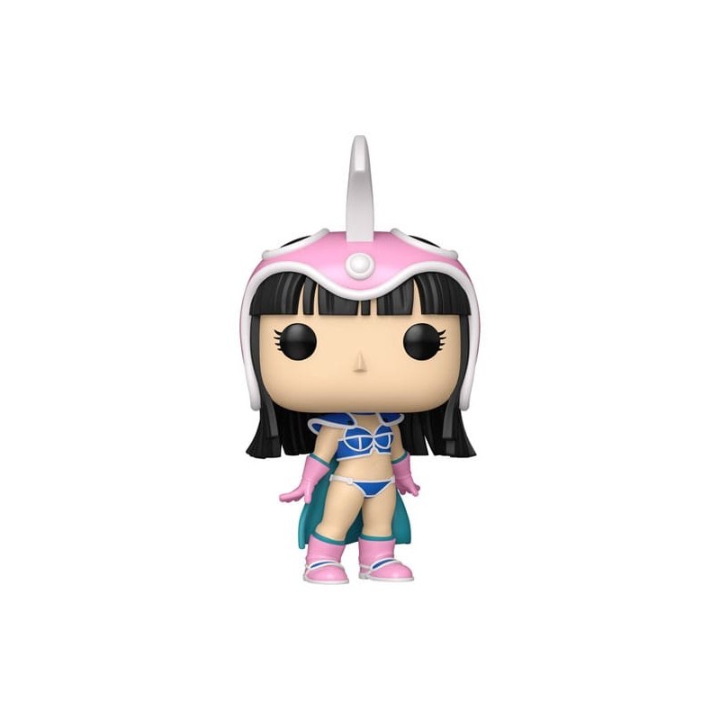 FUNKO POP! DRAGON BALL (CHICHI) 1925