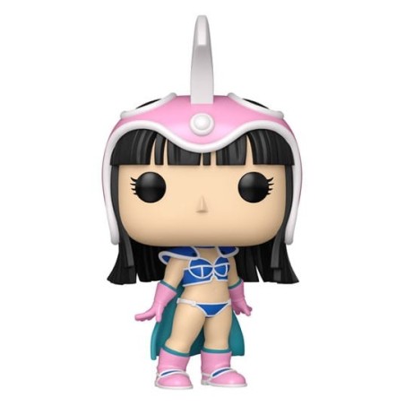 FUNKO POP! DRAGON BALL (CHICHI) 1925