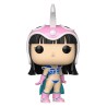 FUNKO POP! DRAGON BALL (CHICHI) 1925