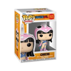 FUNKO POP! DRAGON BALL (CHICHI) 1925