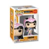 FUNKO POP! DRAGON BALL (CHICHI) 1925